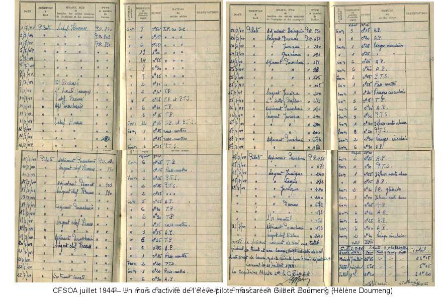 66 - 2nde Guerre Mondiale (13)_000014.jpg
